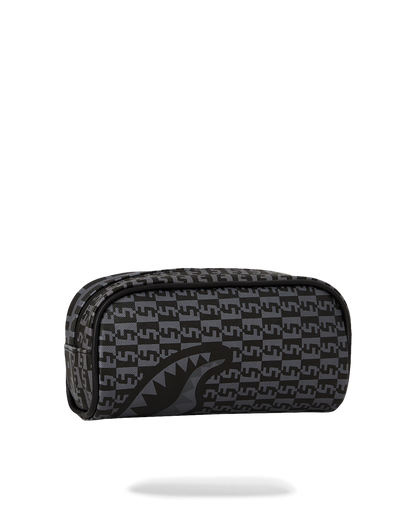 SHARKFINITY STEALTH PILOT POUCH