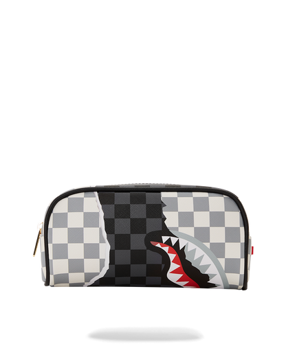 UNSTOPPABLE ENDEAVORS POUCH