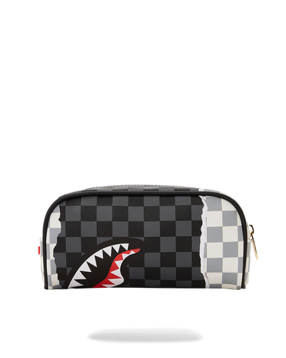 UNSTOPPABLE ENDEAVORS POUCH