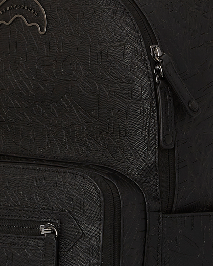 NIGHTFLIGHT G800 CARGO BACKPACK