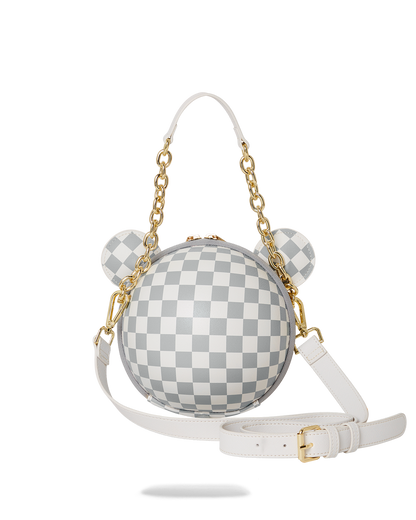 HAUTE BEAR BALL SLING
