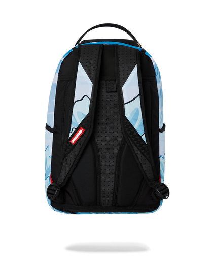 DIABLO MONEY WAVES DLXSR BACKPACK