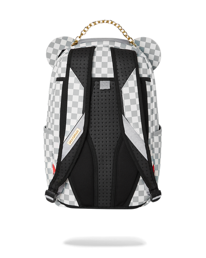 HAUTE BEAR BACKPACK