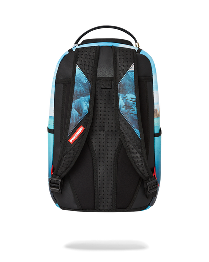 CHATEAU de SPRAYGROUND