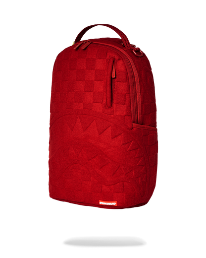 REVVED UP BACKPACK