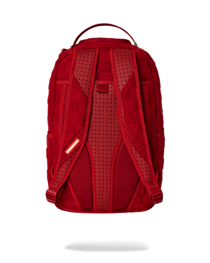 REVVED UP BACKPACK