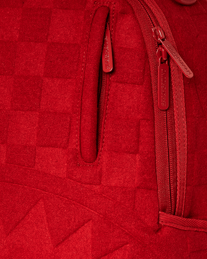 REVVED UP BACKPACK