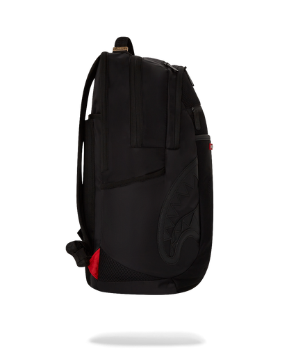 NOMAD BASECAMP BACKPACK