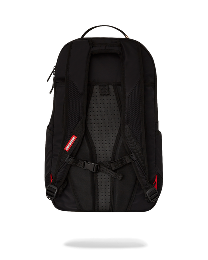 NOMAD BASECAMP BACKPACK