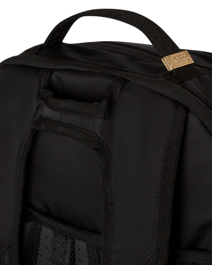 NOMAD BASECAMP BACKPACK