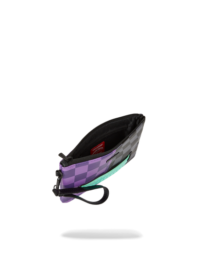 MAD SCIENTIST CROSSOVER CLUTCH