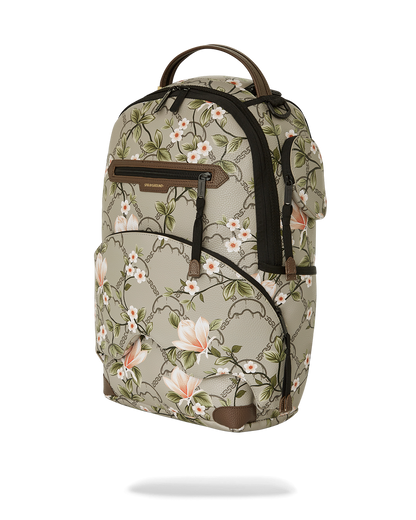 POISON REMEDY DLXSV BACKPACK