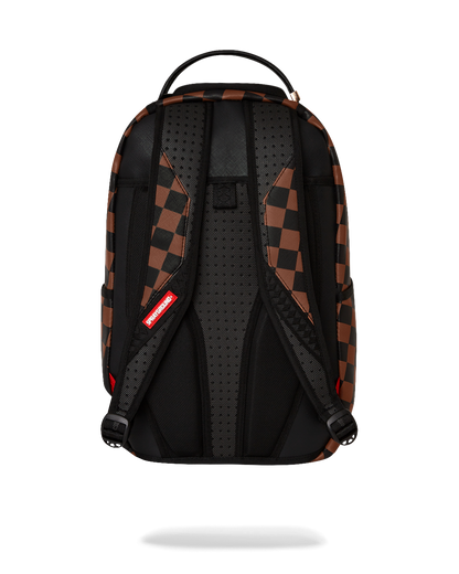 THE HANGOVER SHARK BACKPACK