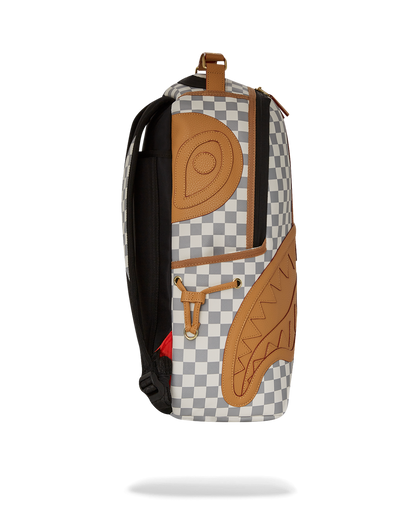 HENNY LATTE BACKPACK