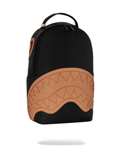 GRAND TOURER BACKPACK