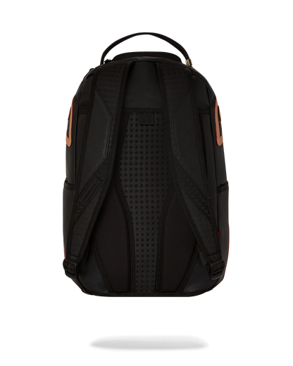 GRAND TOURER BACKPACK