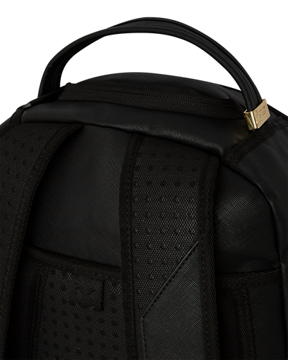 GRAND TOURER BACKPACK