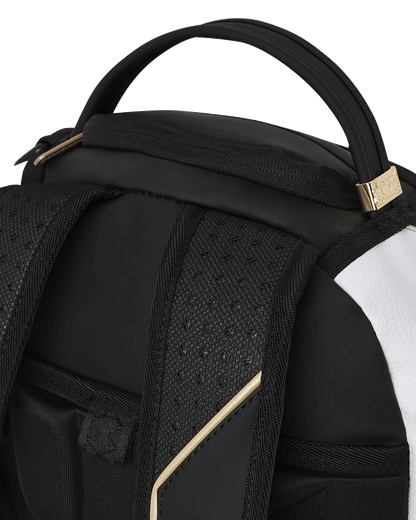 FORMULA-E JAGUAR LED BACKPACK