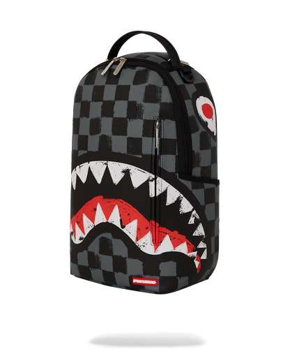 VANQUISH II BACKPACK