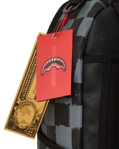 VANQUISH II BACKPACK