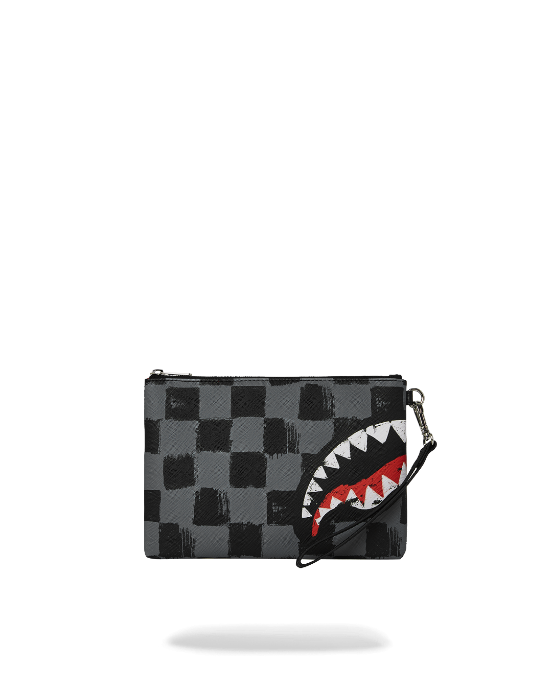VANQUISH II CROSSOVER CLUTCH