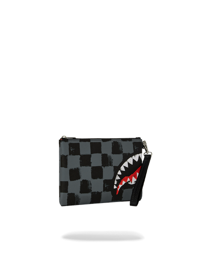 VANQUISH II CROSSOVER CLUTCH