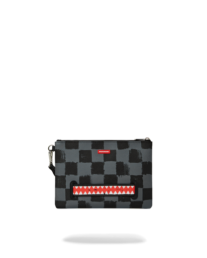 VANQUISH II CROSSOVER CLUTCH