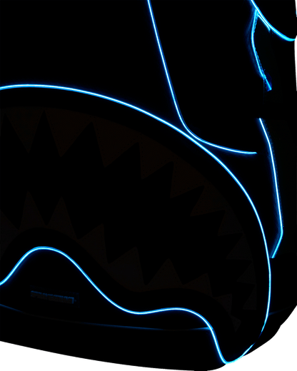 FORMULA-E GEN3 LED BACKPACK