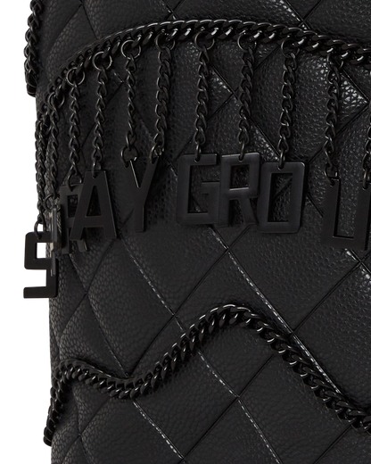 GHOST SHADOW BACKPACK