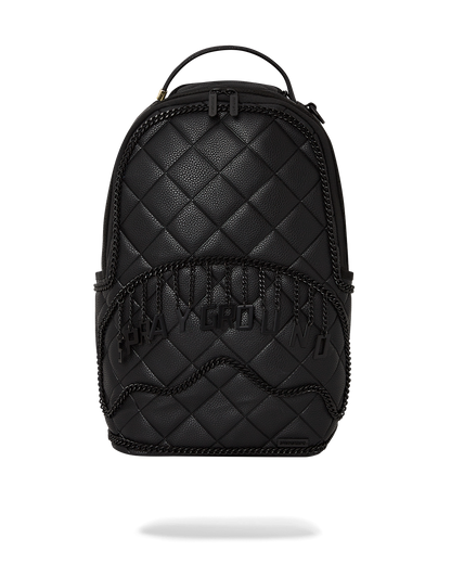 GHOST SHADOW BACKPACK
