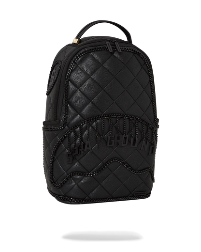 GHOST SHADOW BACKPACK
