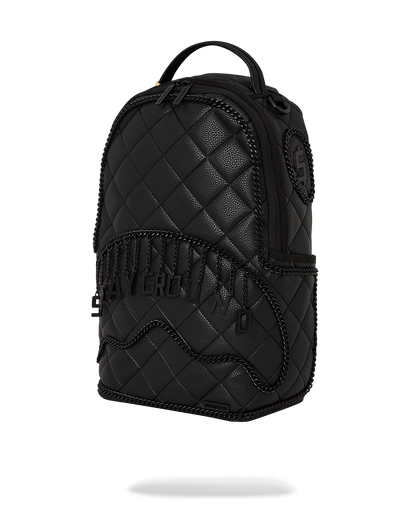 GHOST SHADOW BACKPACK
