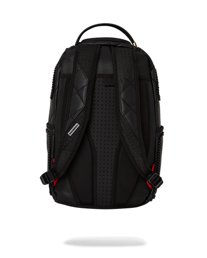 GHOST SHADOW BACKPACK