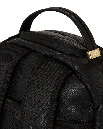 GHOST SHADOW BACKPACK