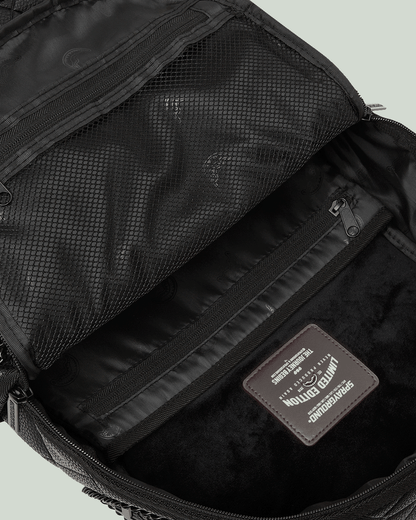 GHOST SHADOW BACKPACK