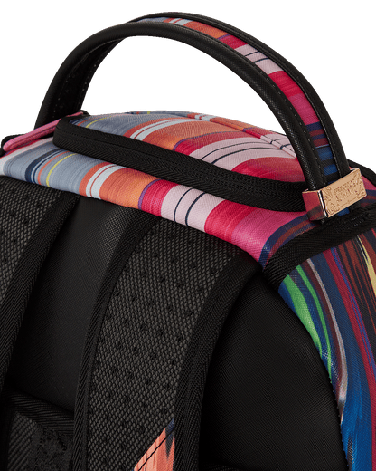 SUPER MELT BACKPACK