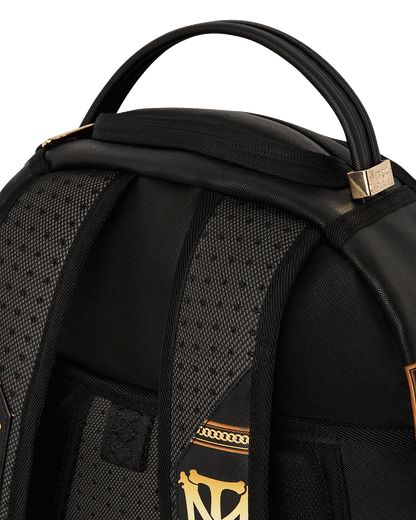 SCARFACE I'M TONY MONTANA BACKPACK (DLXV)
