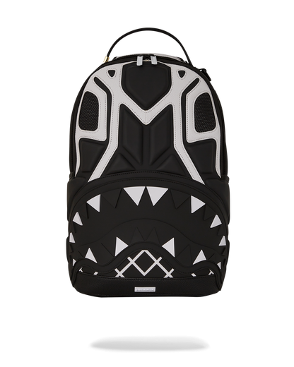 GRAVITATIONAL PULL BACKPACK