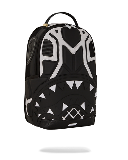 GRAVITATIONAL PULL BACKPACK