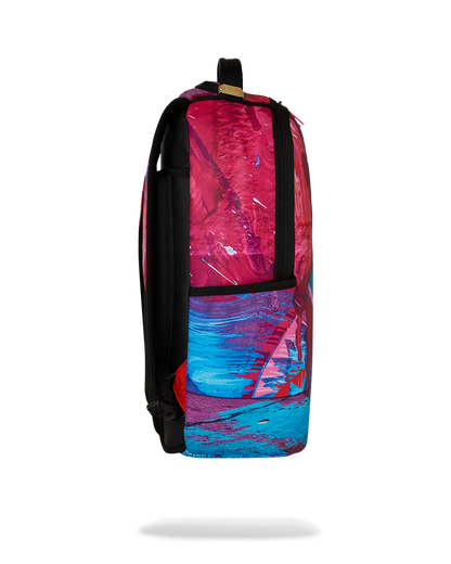 PATRICASSO BACKPACK