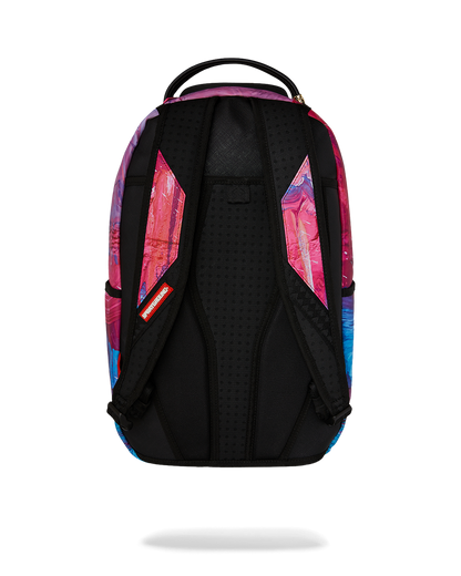 PATRICASSO BACKPACK