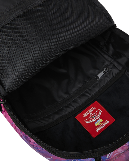 PATRICASSO BACKPACK