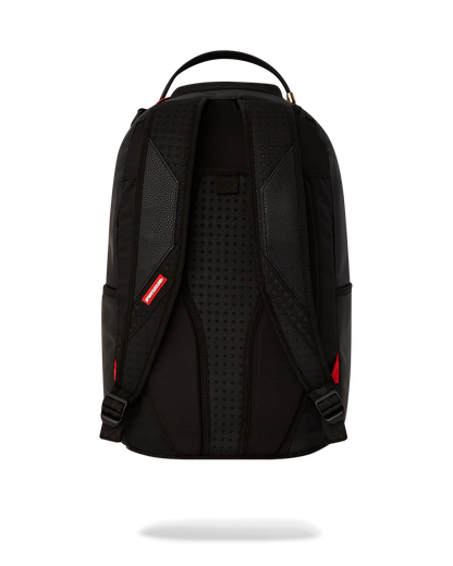 AIRFREIGHT BACKPACK
