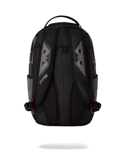 COMPTON COWBOYS WELCOME TO MY CITY BACKPACK