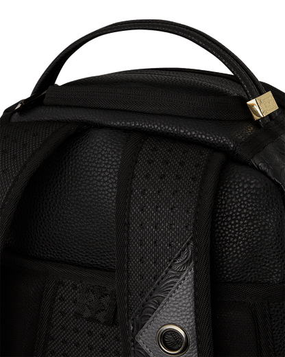 COMPTON COWBOYS WELCOME TO MY CITY BACKPACK