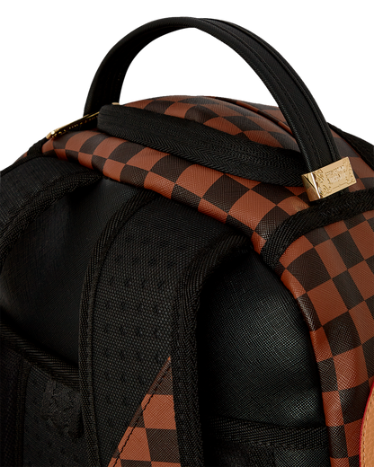 HENNY VICTORY LAP BACKPACK