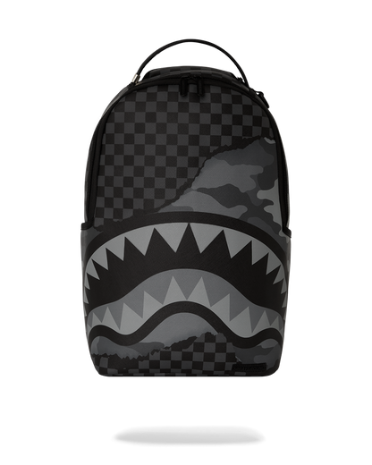 3AM RIPTIDE BACKPACK