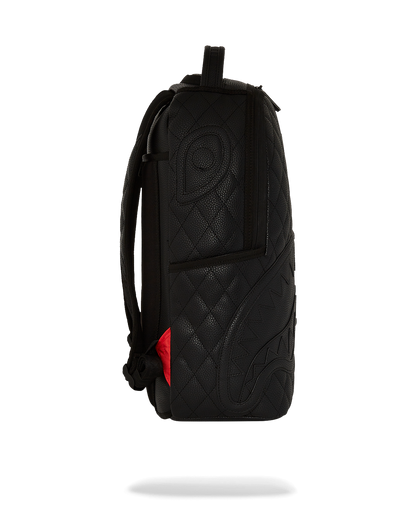 DARK WAVE BACKPACK