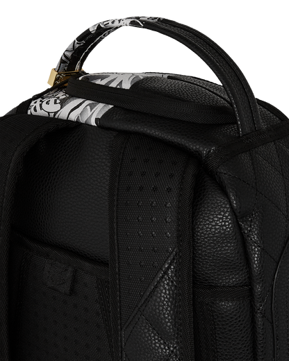 DARK WAVE BACKPACK