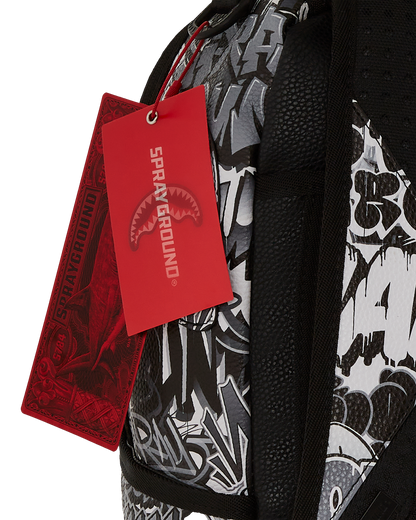 DARK WAVE BACKPACK